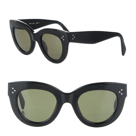 celine sunglasses 41050 s